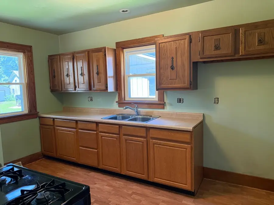 303 12th Avenue, Sterling, IL 61081 - #2