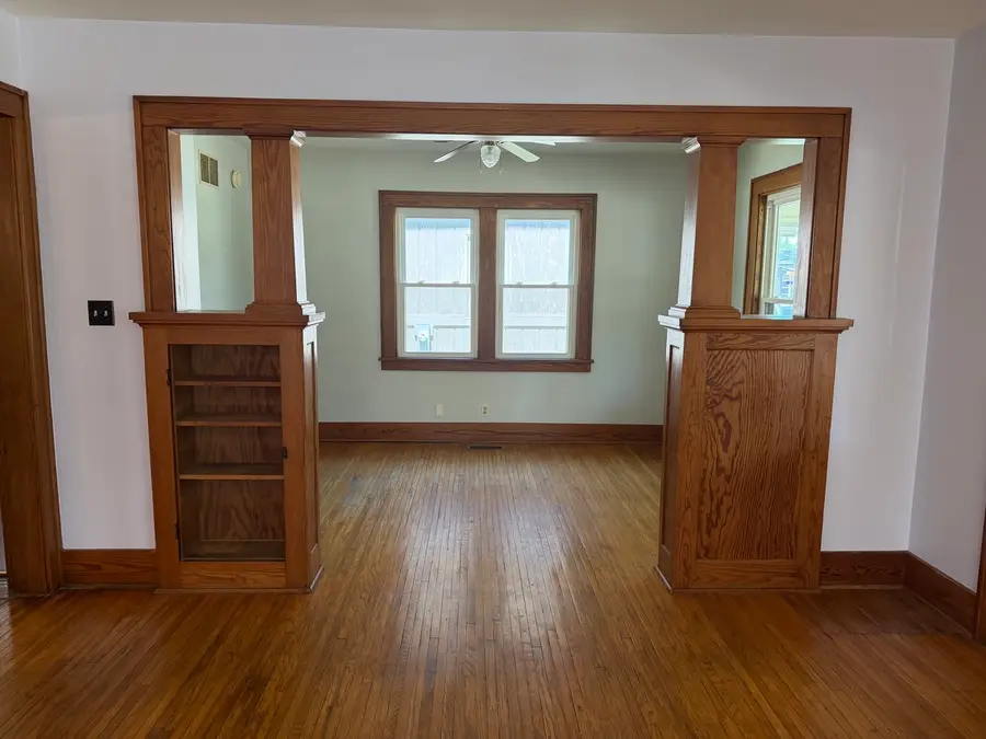 303 12th Avenue, Sterling, IL 61081 - #3
