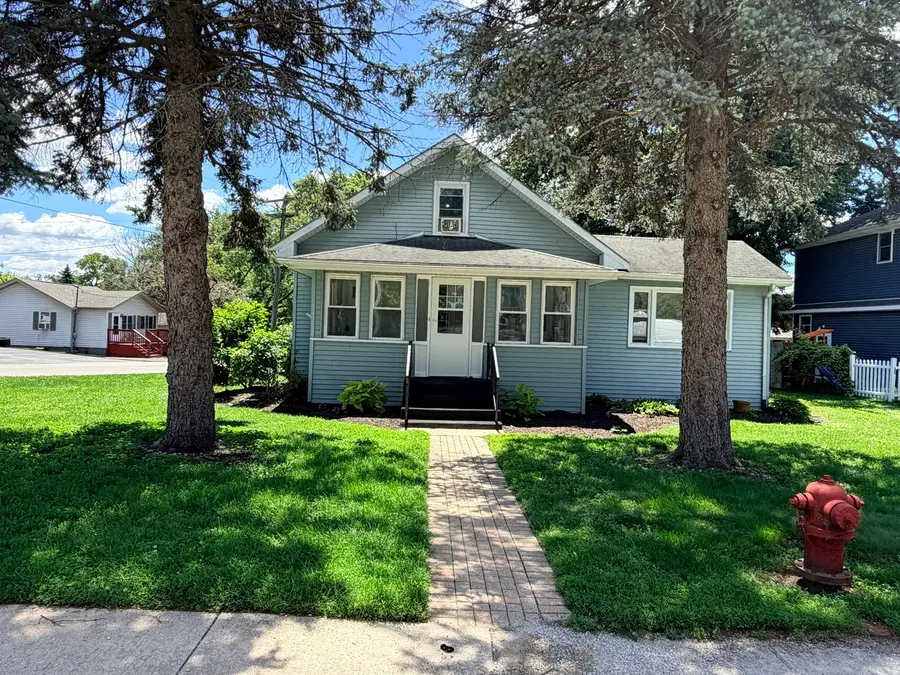 11105 Denny Avenue, Mokena, IL 60448 - #2
