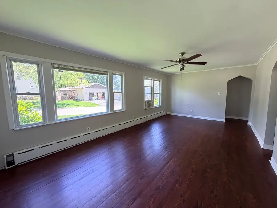 11105 Denny Avenue, Mokena, IL 60448 - #3