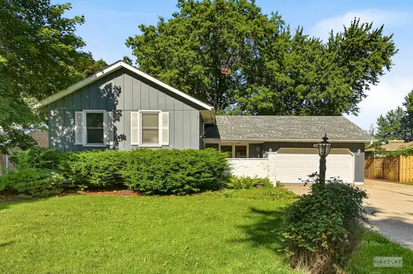303 Center Parkway, Yorkville, IL 60560