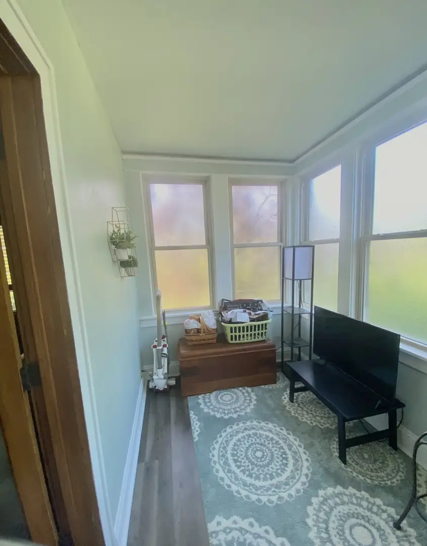 127 N Kenosha Avenue, Oglesby, IL 61348 - #2