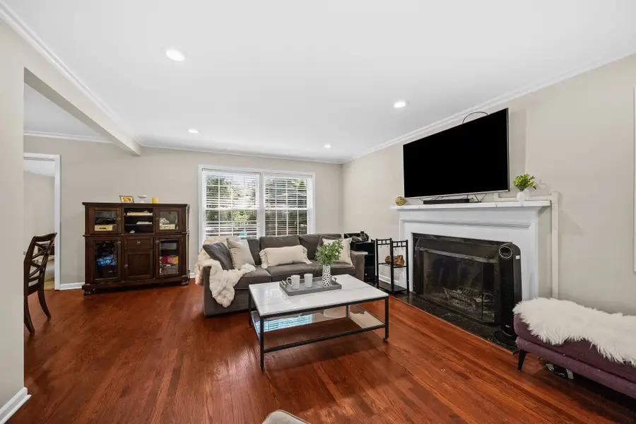 2314 Simpson Street, Evanston, IL 60201 - #3
