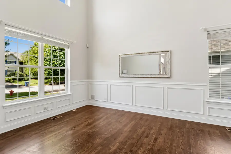 3520 Antoine Place, Saint Charles, IL 60175 - #2