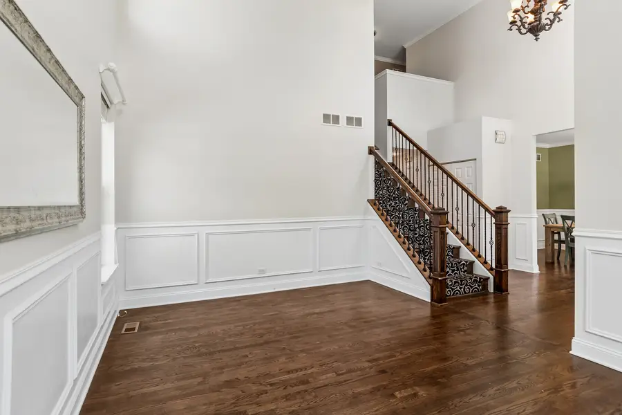 3520 Antoine Place, Saint Charles, IL 60175 - #3