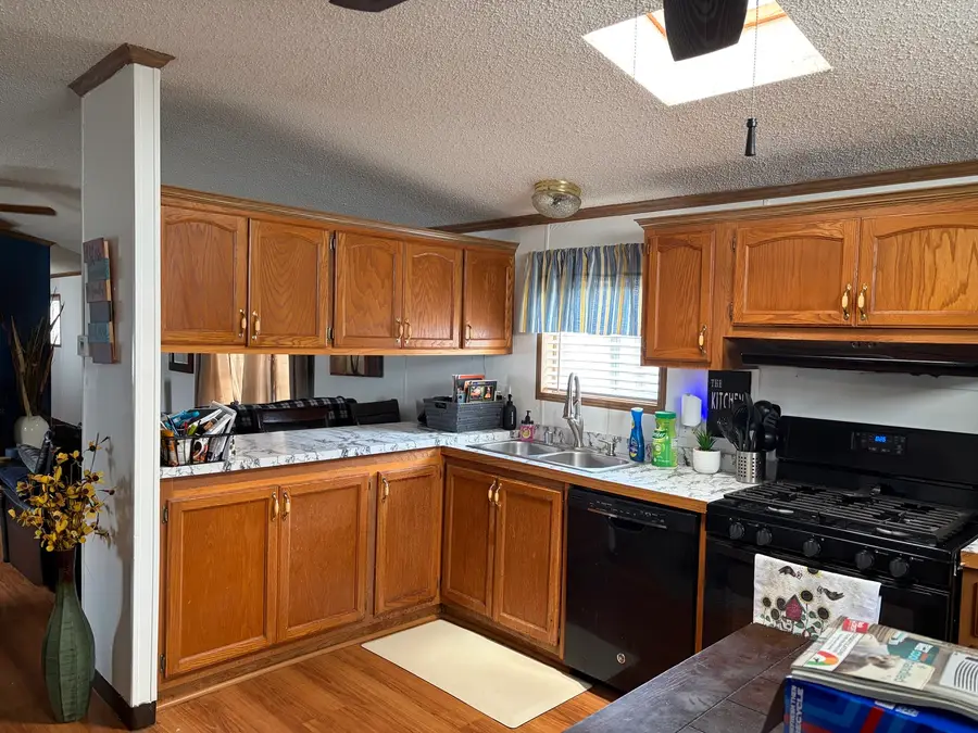 11 Beech Street, Minooka, IL 60447 - #3
