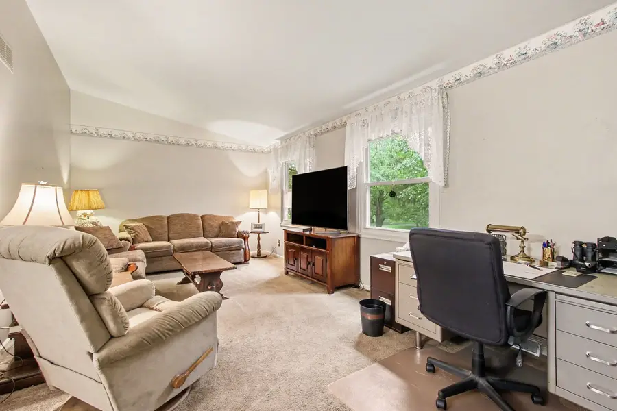 212 Weblos Trail, Valparaiso, IN 46385 - #3