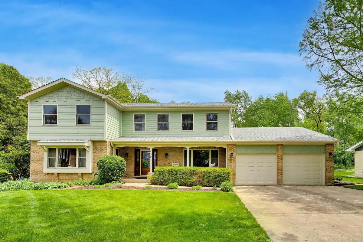 2302 Lisa Court, Rolling Meadows, IL 60067 - #1