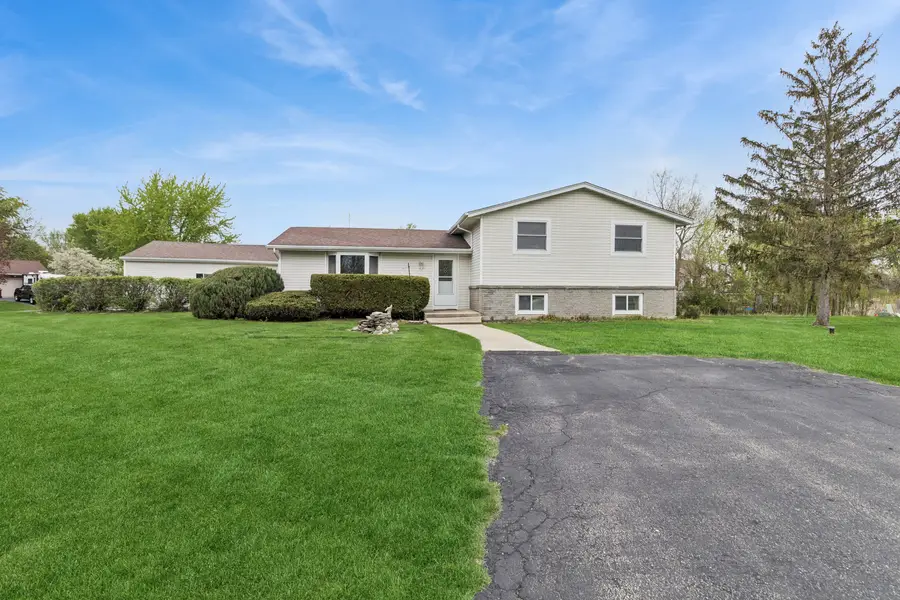 215 Tollview Terrace, Gilberts, IL 60136 - #3
