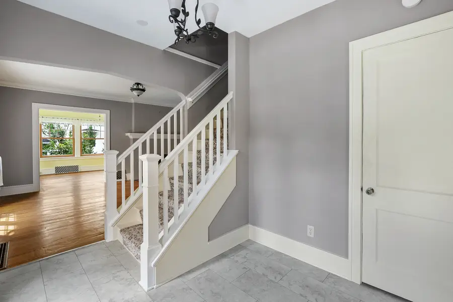 308 Forest Road, Davenport, IA 50803 - #3