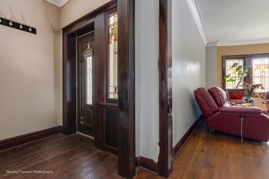 1803 S Austin Boulevard, Cicero, IL 60804 - #3
