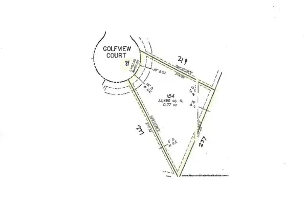 7220 Golfview Court, Yorkville, IL 60560