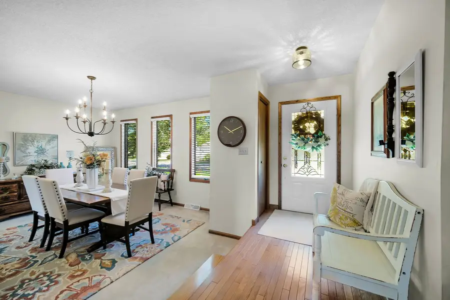 214 Concord Drive, Dekalb, IL 60115 - #3