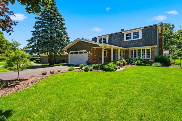 837 62nd Street, Downers Grove, IL 60516