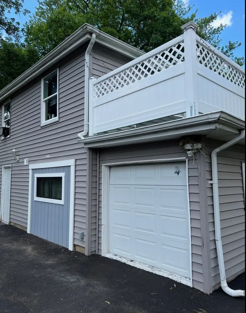 2604 Fair Oak Lane, McHenry, IL 60051 - #1