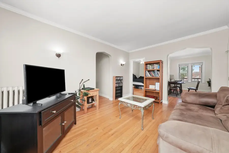 432 Harrison Street #3, Oak Park, IL 60304 - #2