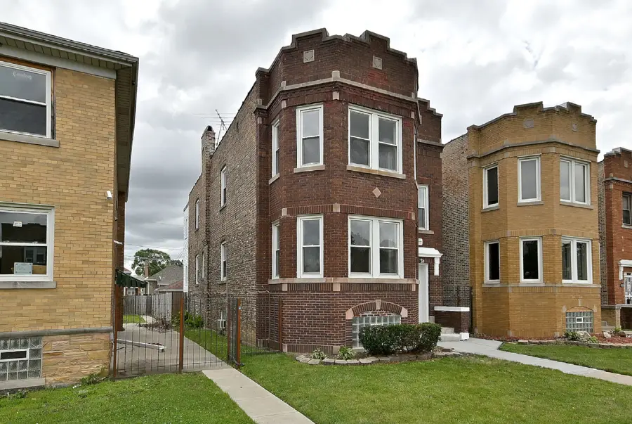 1651 N Melvina Avenue, Chicago, IL 60639 - #3