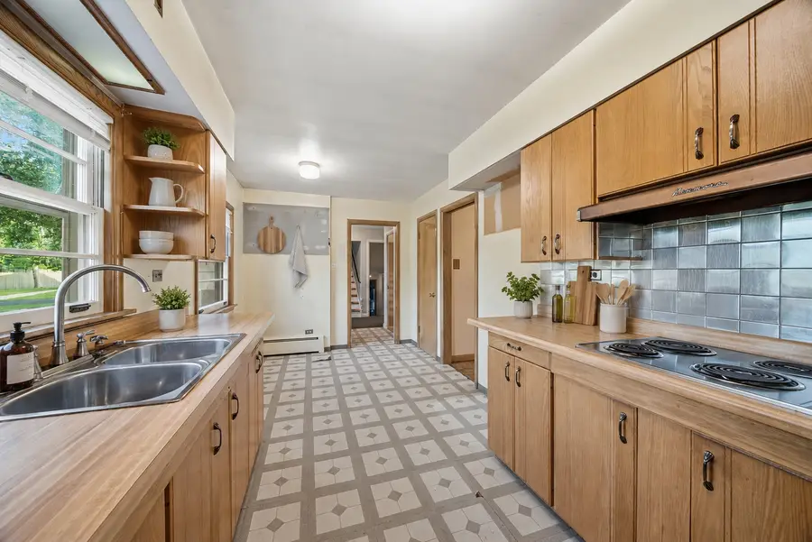 4110 Orchard Lane, Matteson, IL 60443 - #3