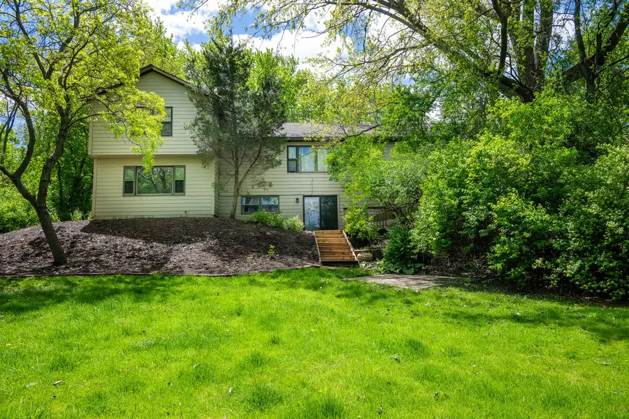 3516 Kings Lair Drive, Spring Grove, IL 60081 - #2