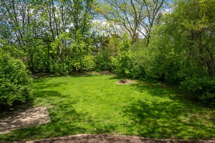 3516 Kings Lair Drive, Spring Grove, IL 60081 - #3