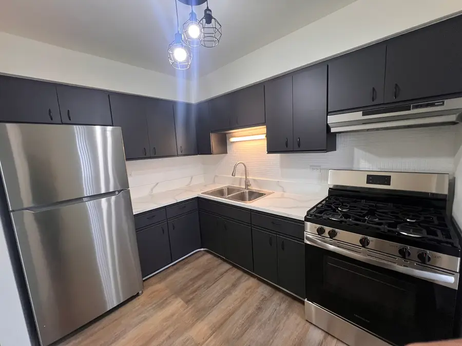 9720 S Pulaski Road #308, Oak Lawn, IL 60453 - #3