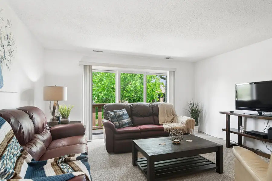 763 White Pine Road #5A2, Buffalo Grove, IL 60089 - #3