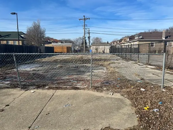 1244 W 95th Street, Chicago, IL 60643