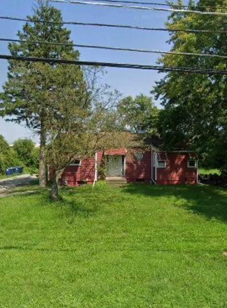 25 N East River Road, Des Plaines, IL 60016 - #1