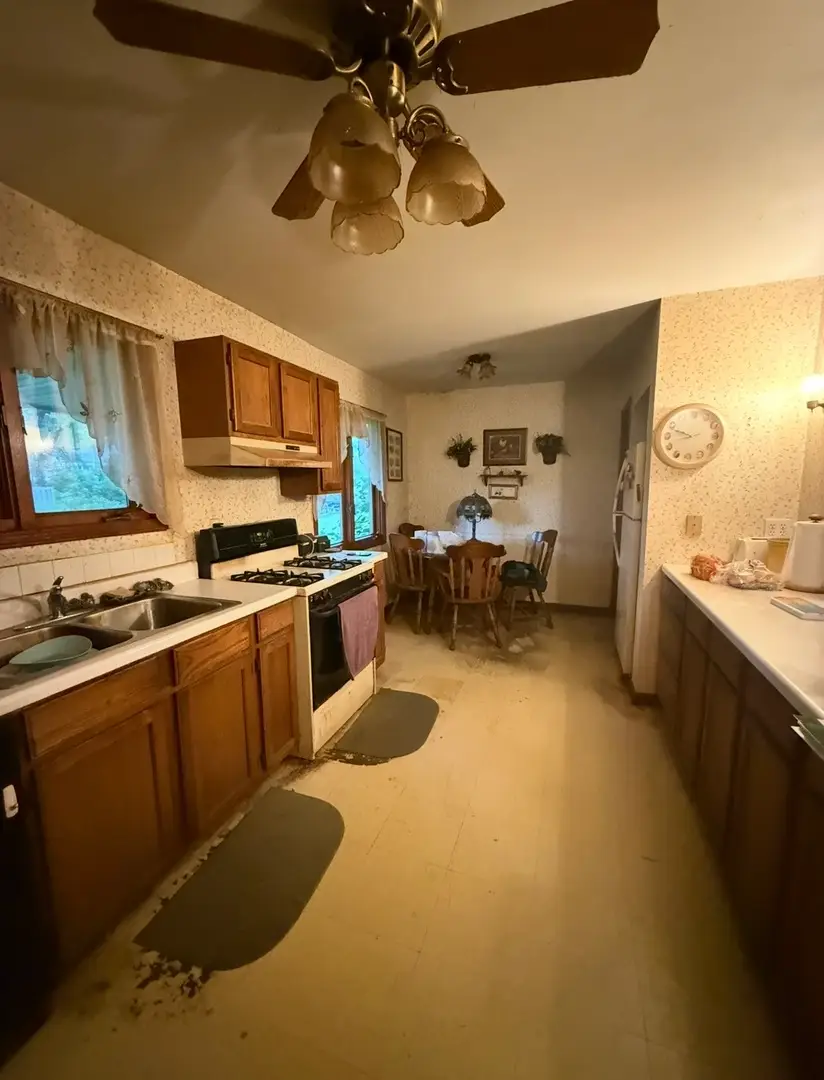 232 Forestview Road, New Lenox, IL 60451 - #2