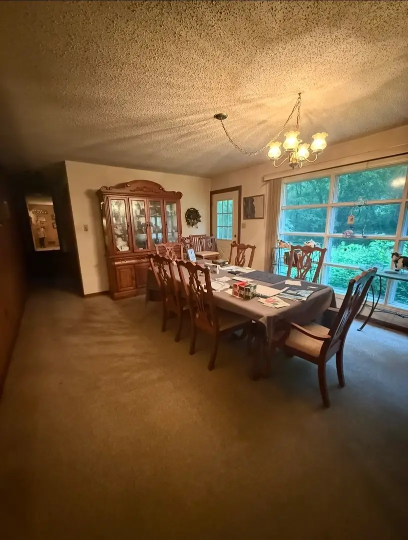232 Forestview Road, New Lenox, IL 60451 - #3