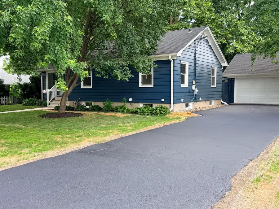 410 E Abe Street, Plano, IL 60545 - #3