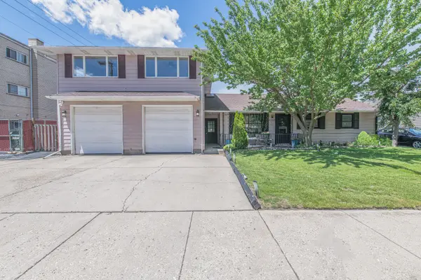 2100 Western Avenue, Waukegan, IL 60087