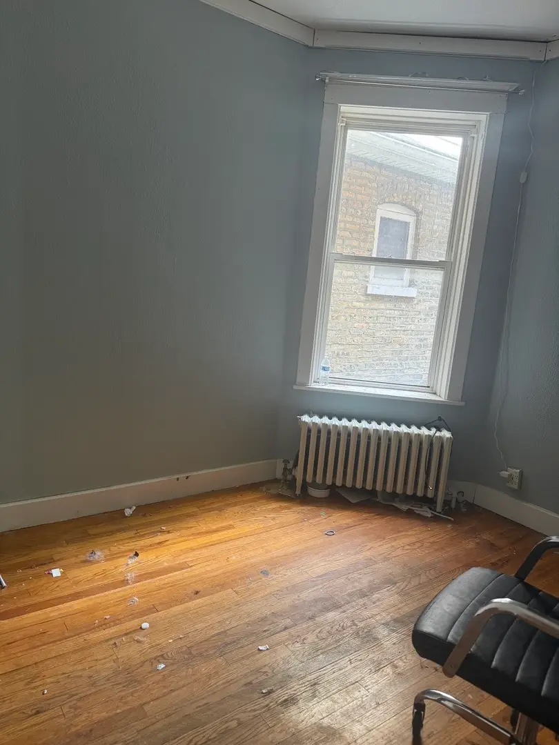 1634 N Killdare Avenue, Chicago, IL 60639 - #2