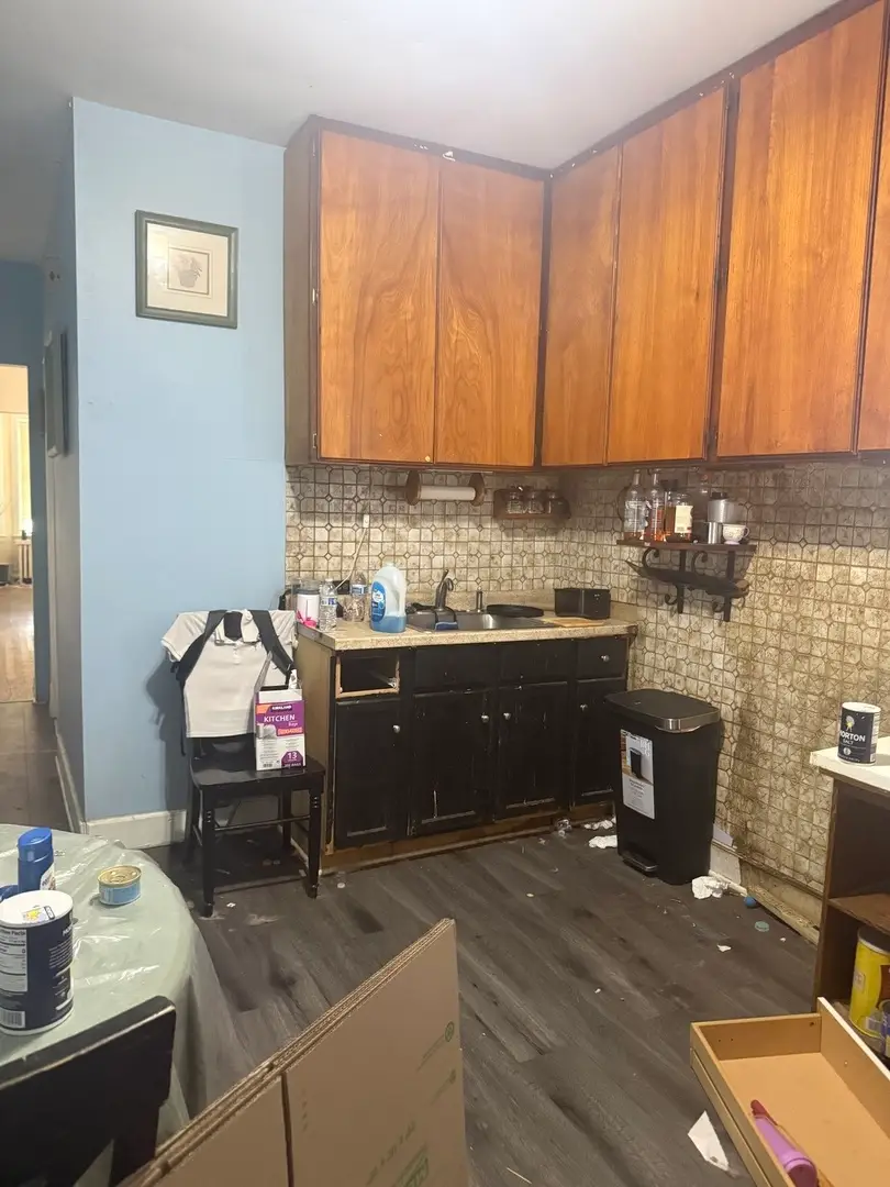 1634 N Killdare Avenue, Chicago, IL 60639 - #3