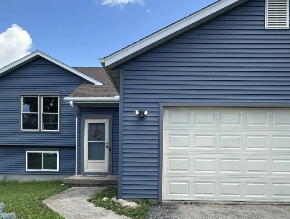 1868 Wolverine Road, Dixon, IL 61021 - #1