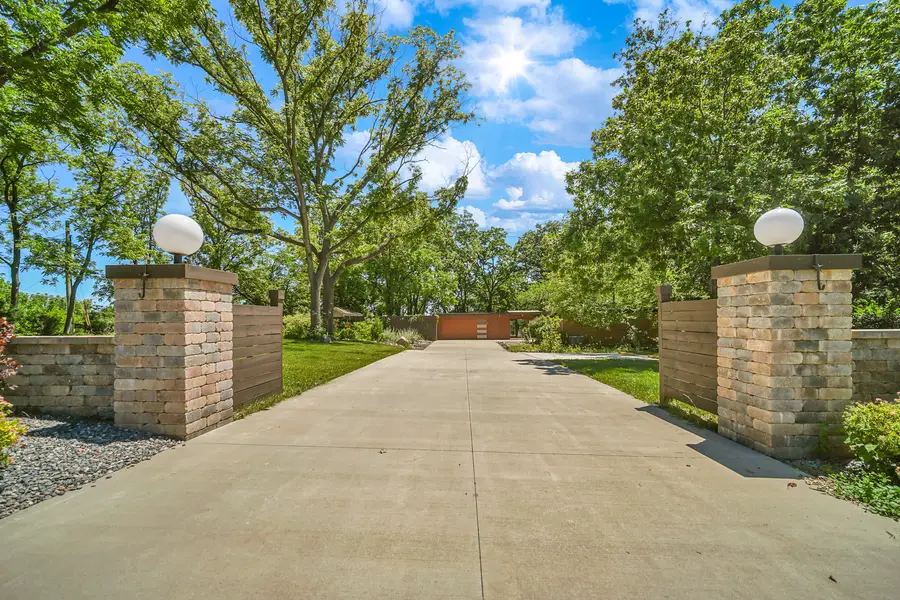 12N085 Wildmere Drive, Elgin, IL 60123 - #2