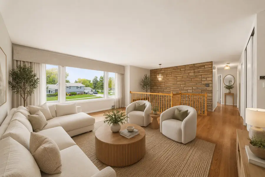 1410 W Jo Ann Lane, Addison, IL 60101 - #2