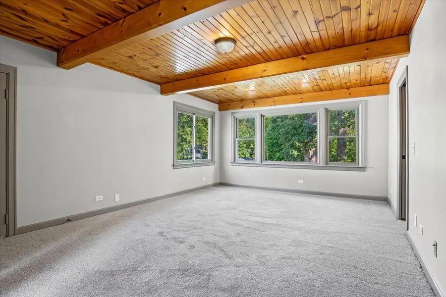 2016 Grove Lane, Cary, IL 60013 - #2