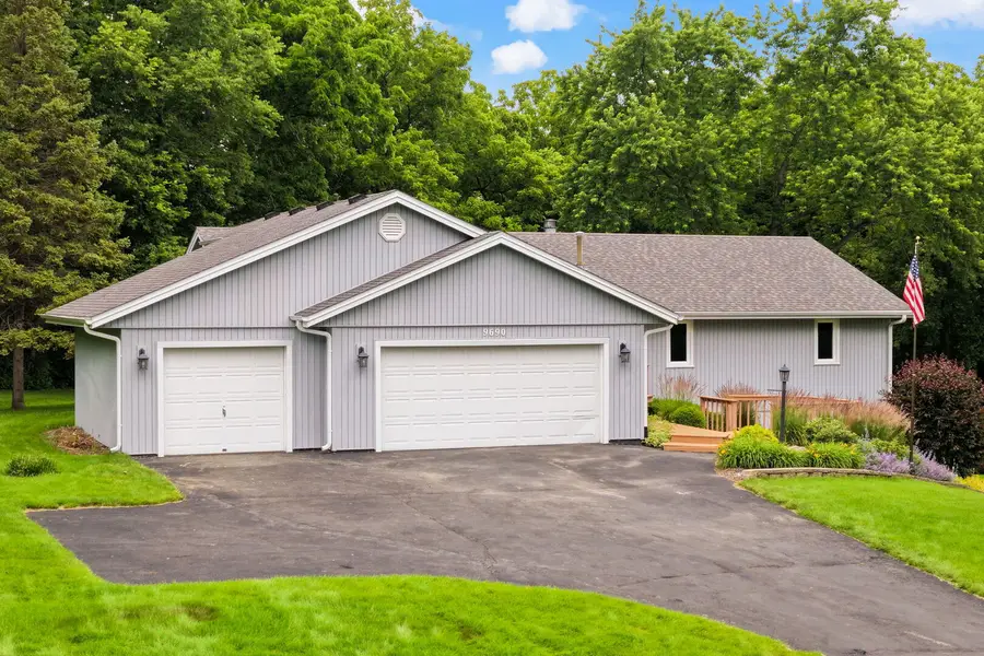 9690 Merino Run, Roscoe, IL 61073 - #2
