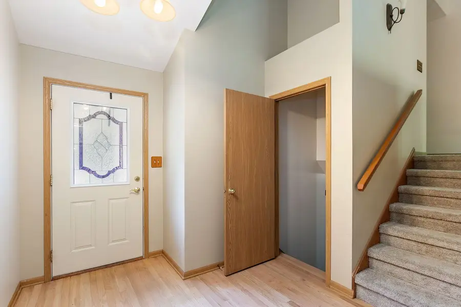 Address Withheld By Seller, North Aurora, IL 60542 - #2