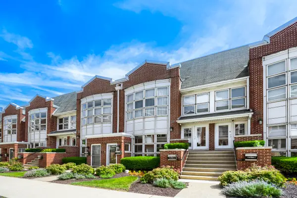 1338 S Federal Street #B, Chicago, IL 60605
