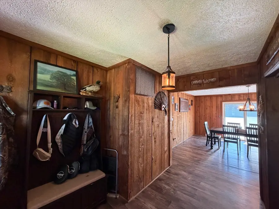 2096 Mt Pleasant Road, Brookport, IL 62910 - #2