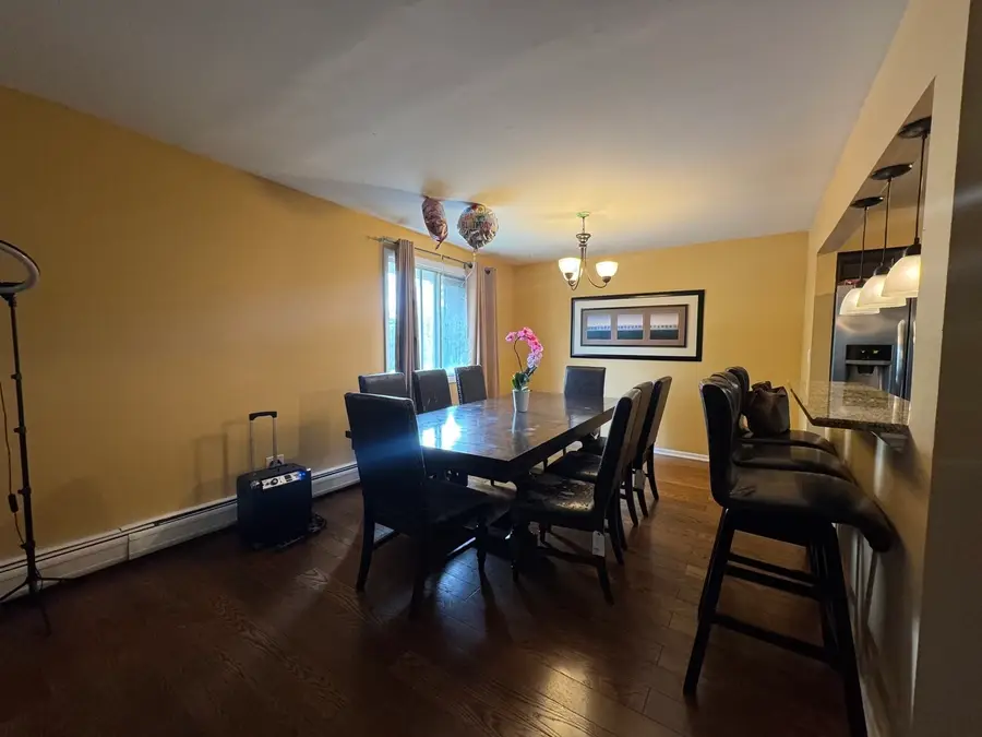 3425 83rd Street #D13, Woodridge, IL 60517 - #3
