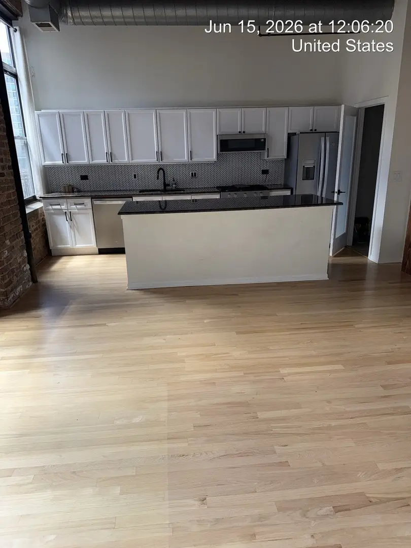 375 W Erie Street, Chicago, IL 60654 - #2
