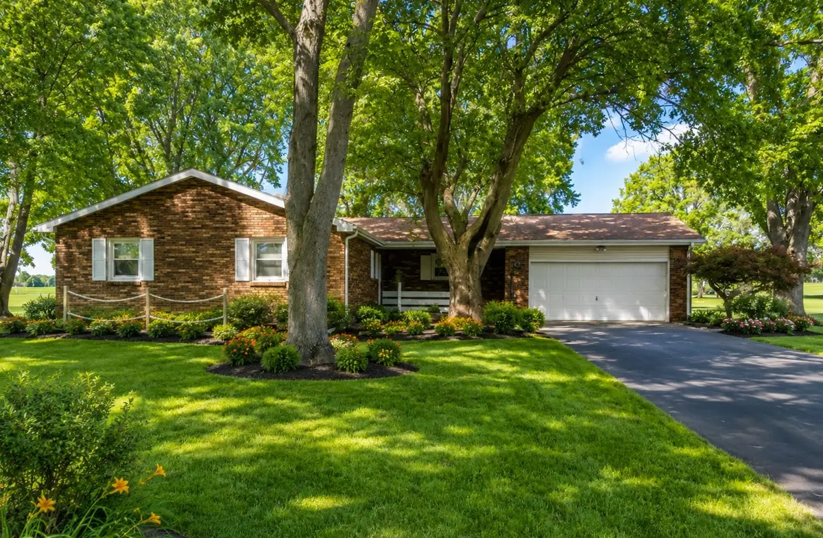 2104 Melvin Road, Rock Falls, IL 61071 - #1