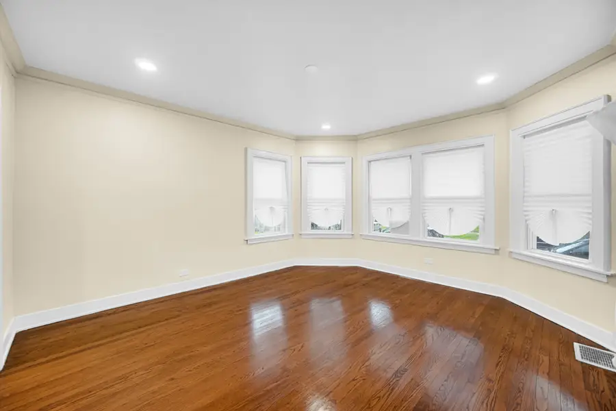 8541 S Paulina Street, Chicago, IL 60620 - #3
