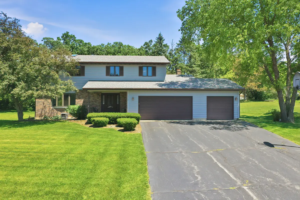 2720 N Patricia Lane, McHenry, IL 60051 - #1