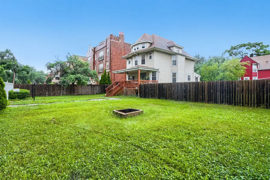5406 W Ferdinand Street, Chicago, IL 60644 - #3