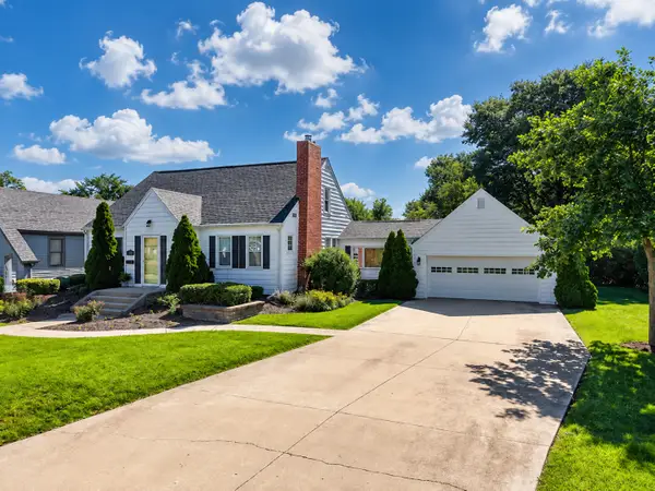 424 Park Avenue, Ottawa, IL 61350