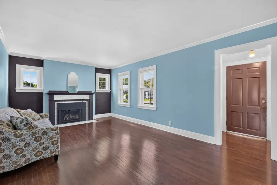 424 Park Avenue, Ottawa, IL 61350 - #2